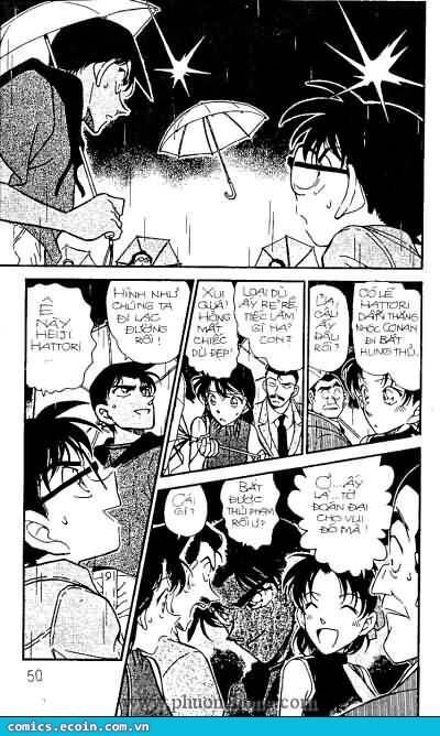 Chapter 320 - 18