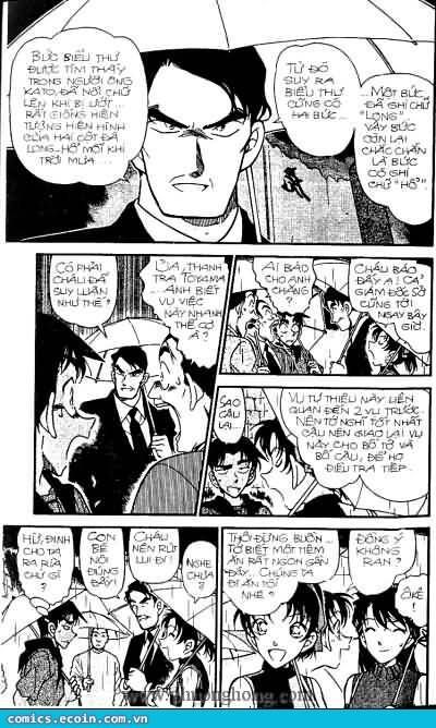 Chapter 319 - 10