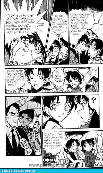 Chapter 319 - 11