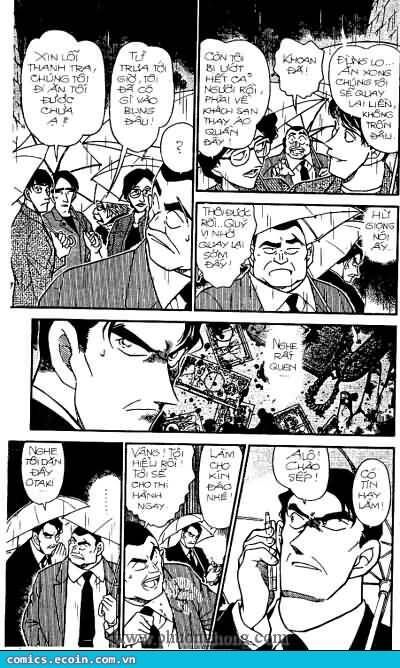 Chapter 319 - 12