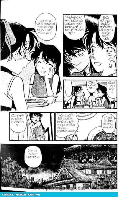 Chapter 319 - 14