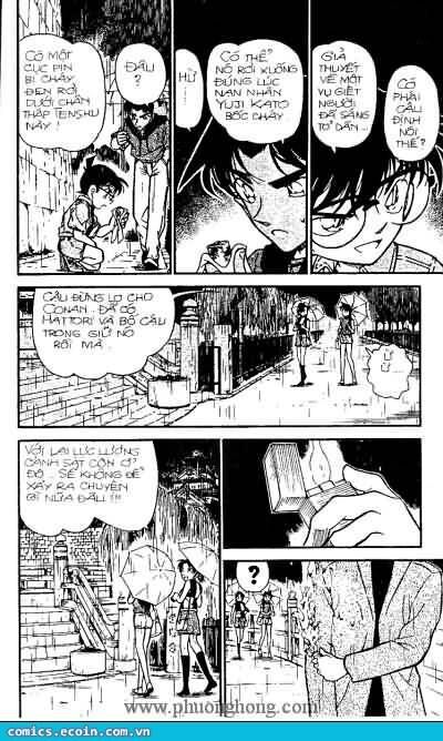 Chapter 319 - 15