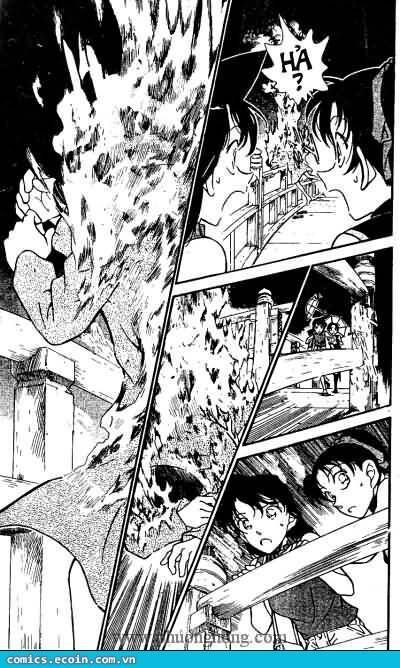 Chapter 319 - 16