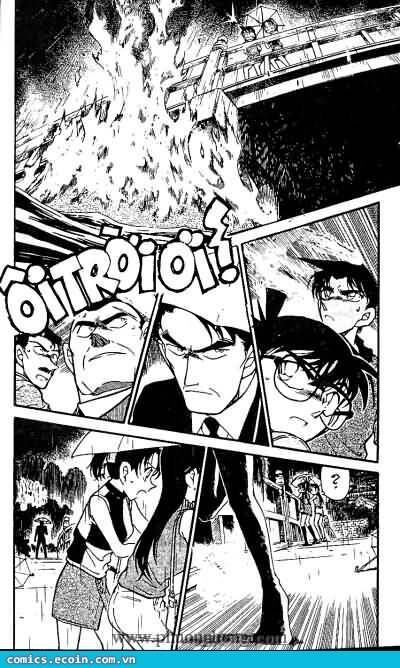 Chapter 319 - 17