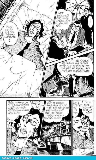 Chapter 319 - 18