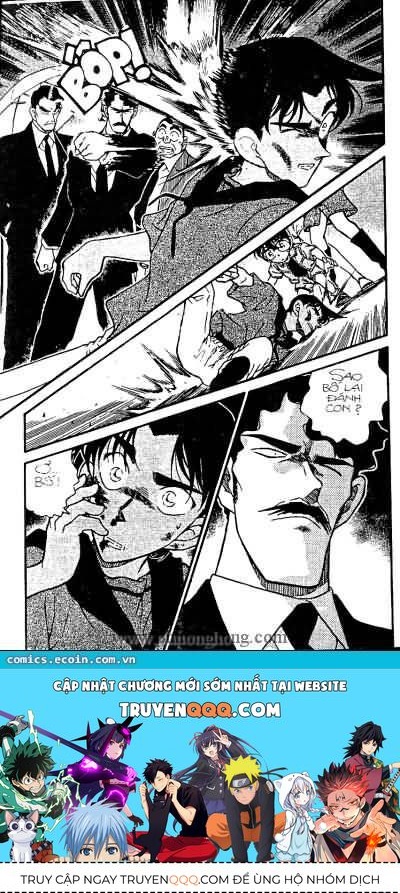 Chapter 319 - 20