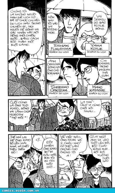 Chapter 318 - 8