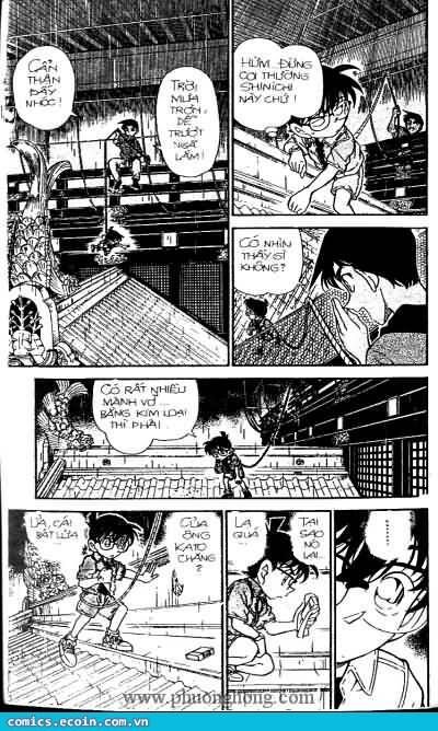 Chapter 318 - 10