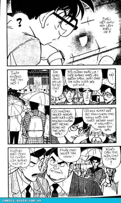 Chapter 318 - 11