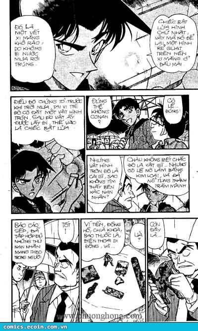 Chapter 318 - 13