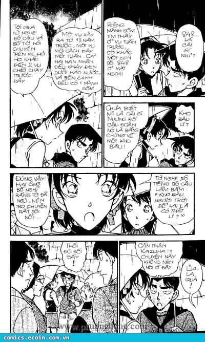 Chapter 318 - 15