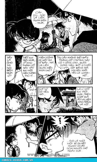 Chapter 318 - 17