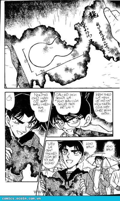 Chapter 318 - 18