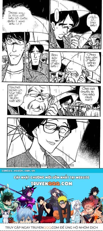 Chapter 318 - 19