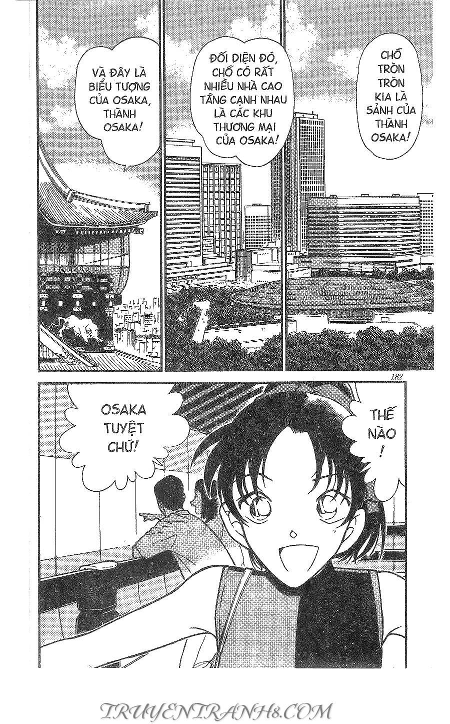 Chapter 317 - 10