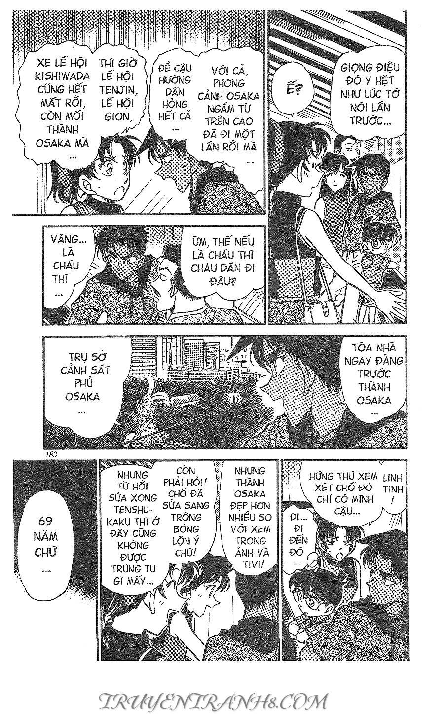 Chapter 317 - 11