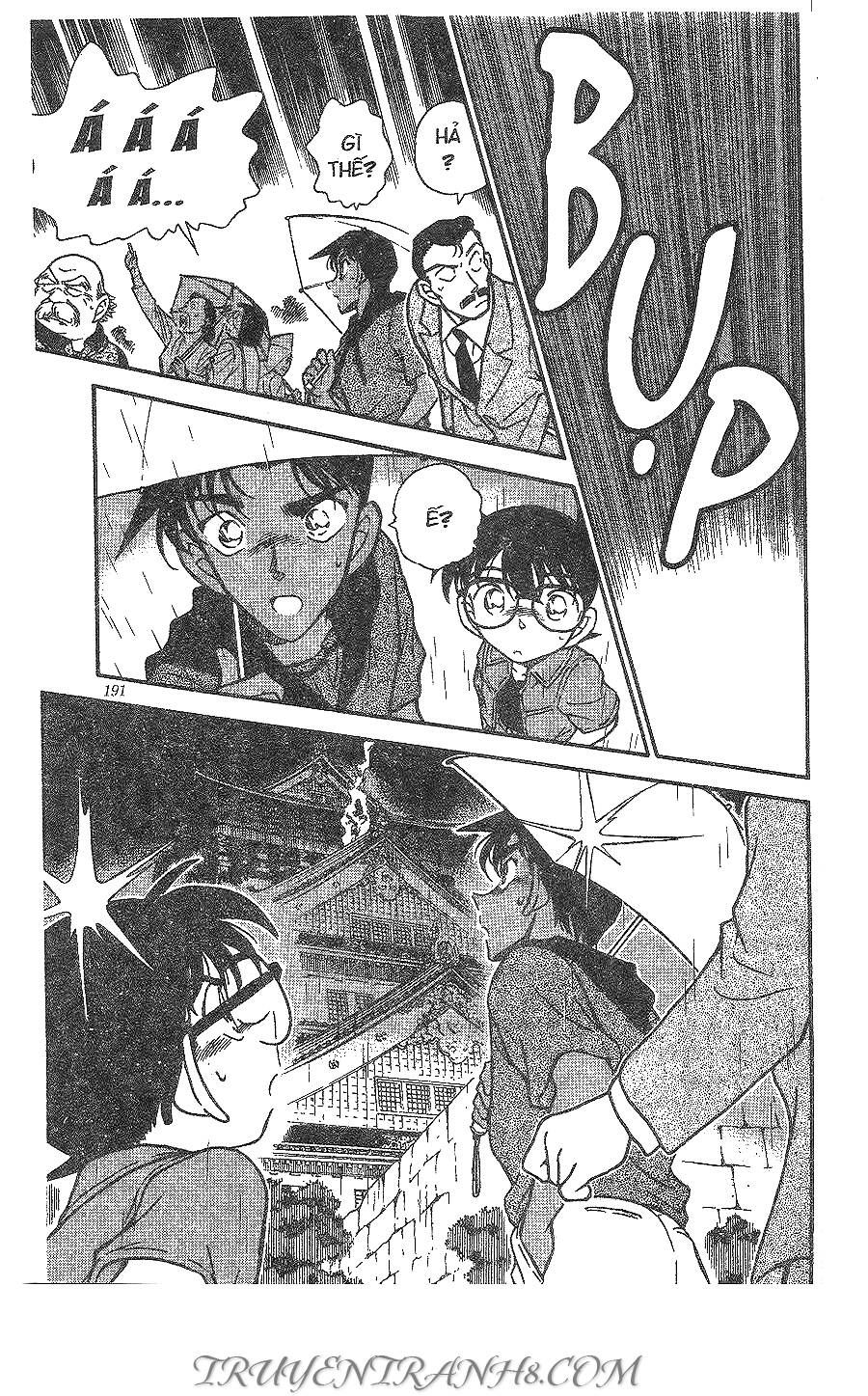 Chapter 317 - 19