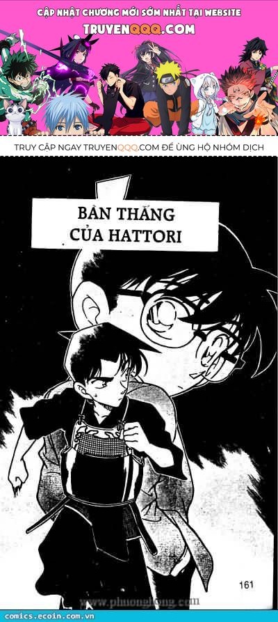Chapter 316 - 5