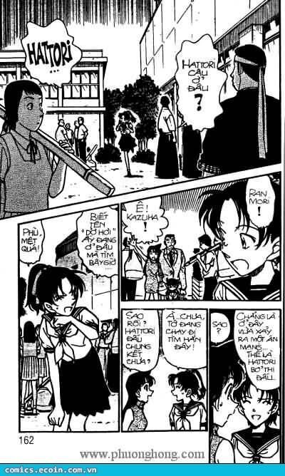 Chapter 316 - 6