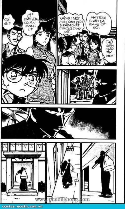 Chapter 316 - 7