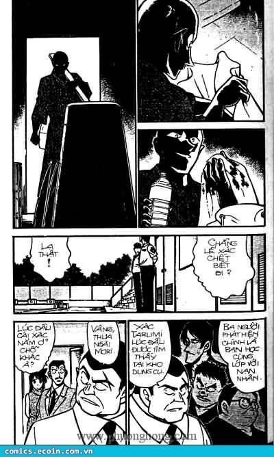 Chapter 316 - 8