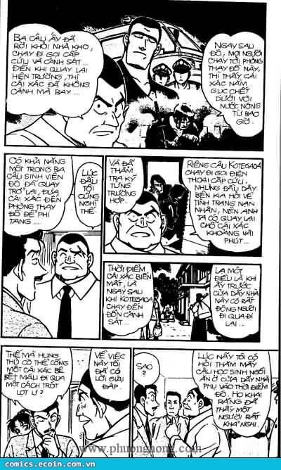 Chapter 316 - 9