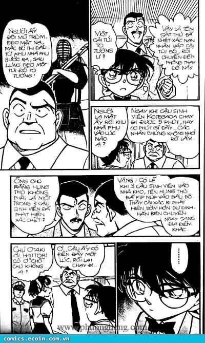 Chapter 316 - 10