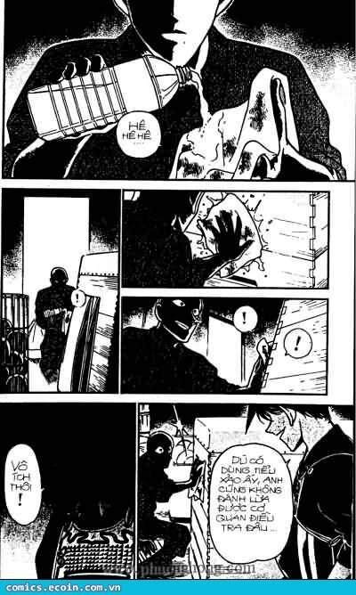 Chapter 316 - 11