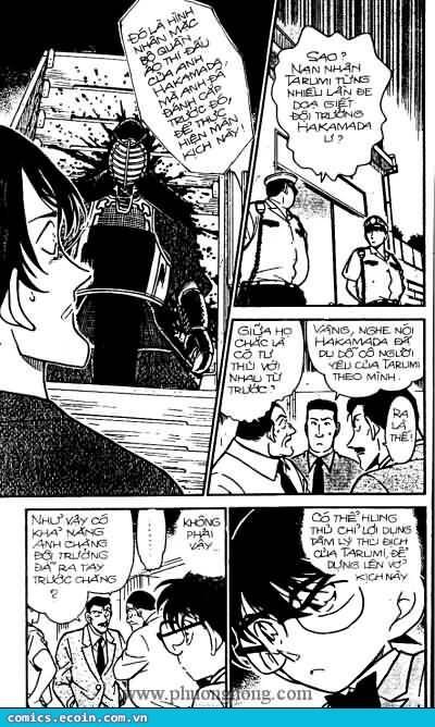 Chapter 316 - 14