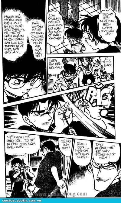 Chapter 316 - 18