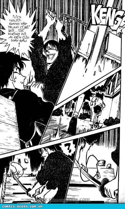 Chapter 316 - 19