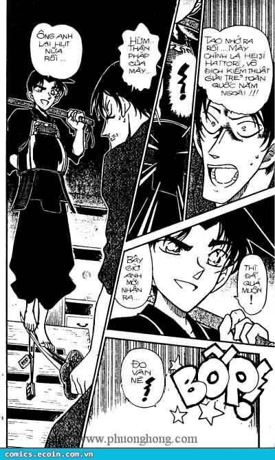Chapter 316 - 20