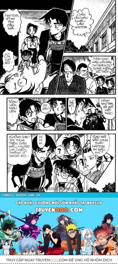 Chapter 316 - 21