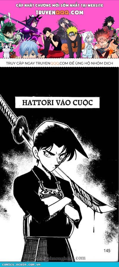 Chapter 315 - 5