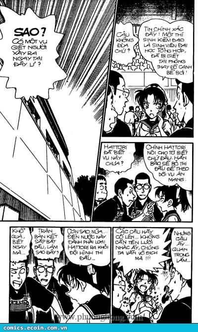 Chapter 315 - 6