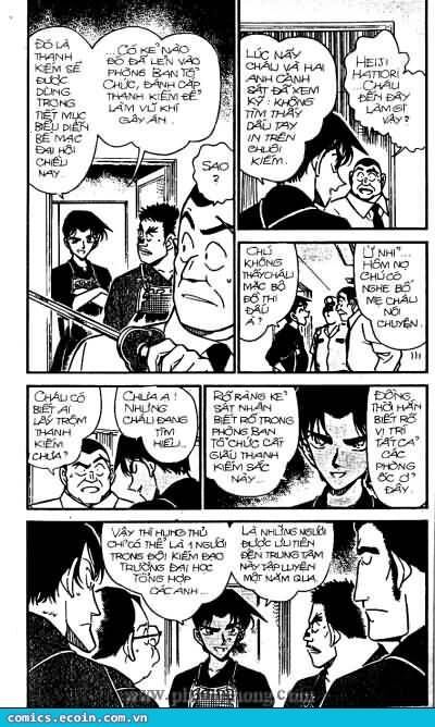 Chapter 315 - 8