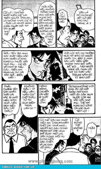 Chapter 315 - 9