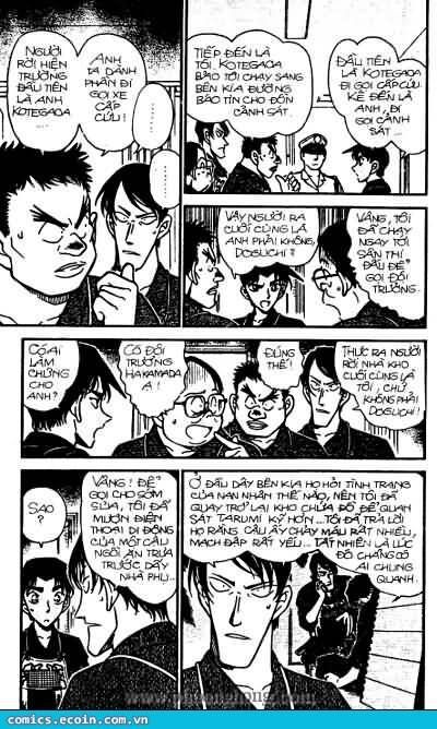 Chapter 315 - 10