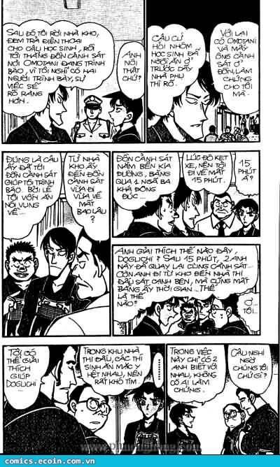 Chapter 315 - 11