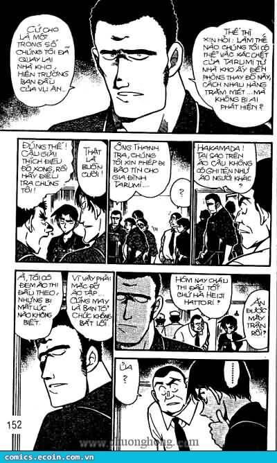 Chapter 315 - 12