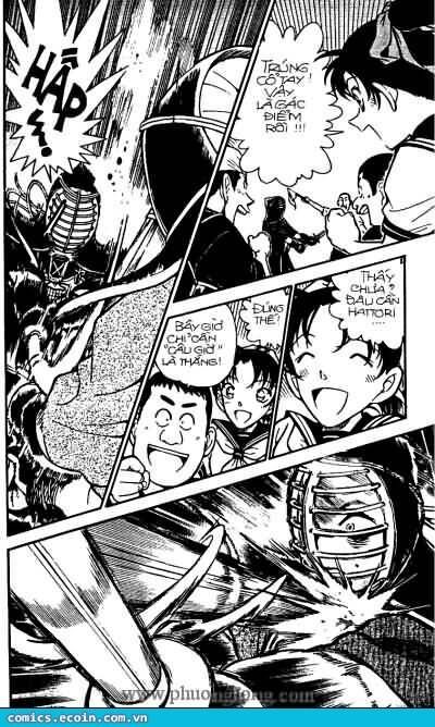 Chapter 315 - 13