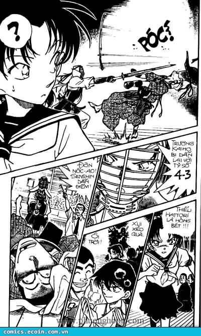 Chapter 315 - 14