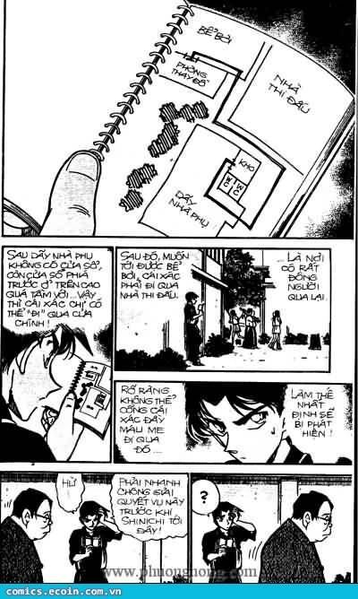 Chapter 315 - 15