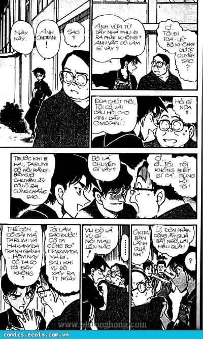 Chapter 315 - 16