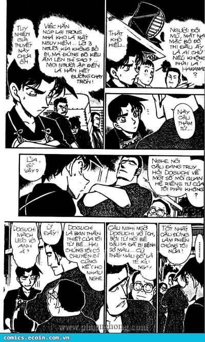 Chapter 315 - 18