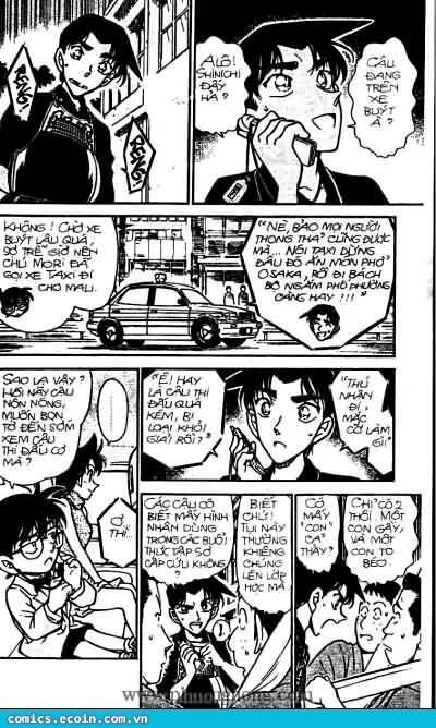 Chapter 315 - 19