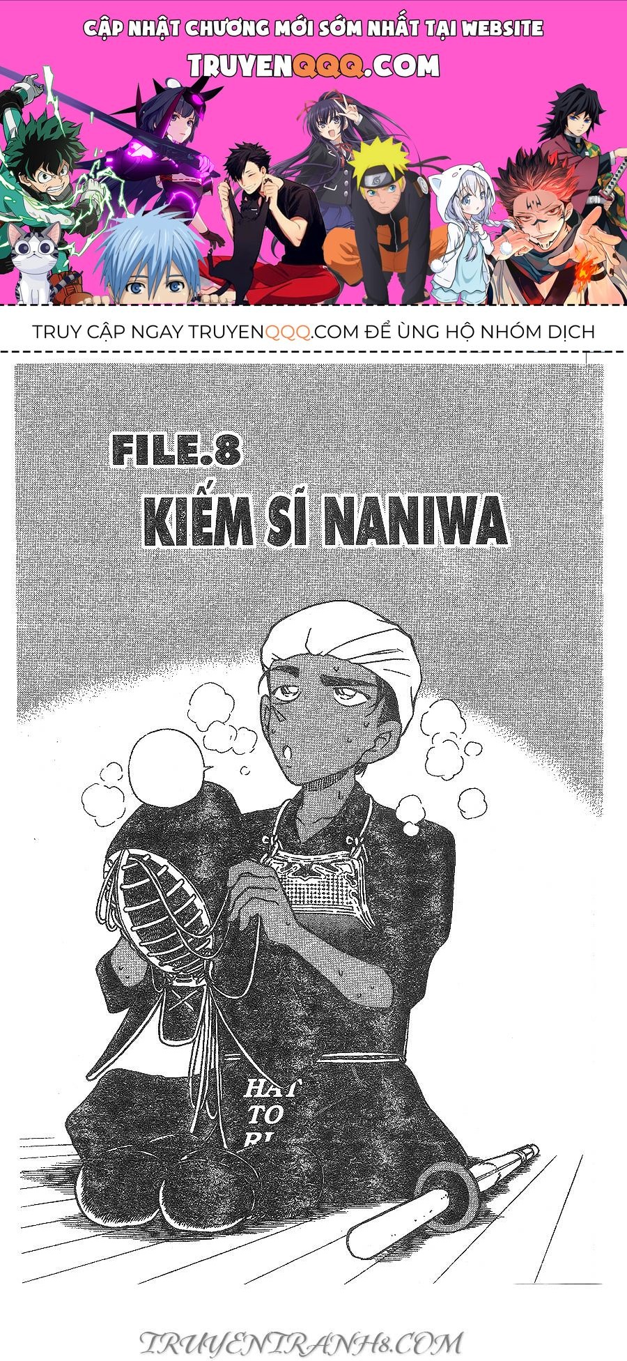 Chapter 314 - 5