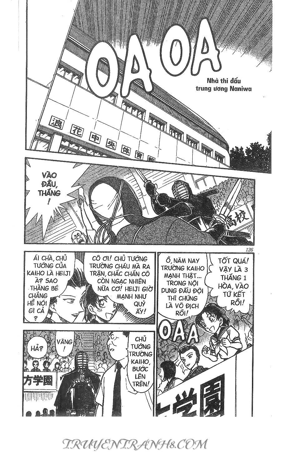 Chapter 314 - 6