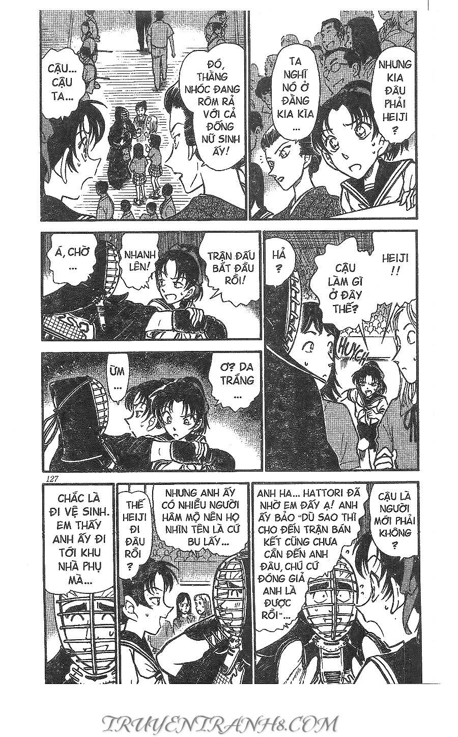 Chapter 314 - 7