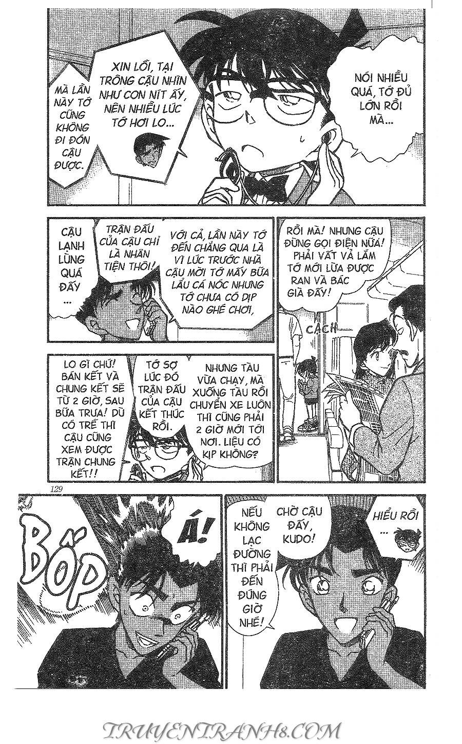 Chapter 314 - 9